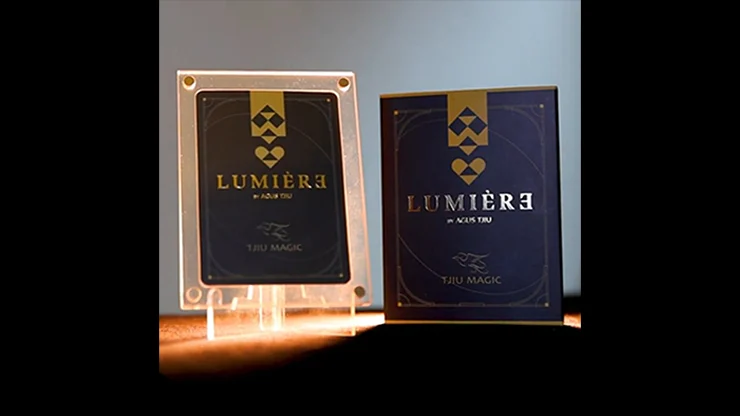 Lumiere