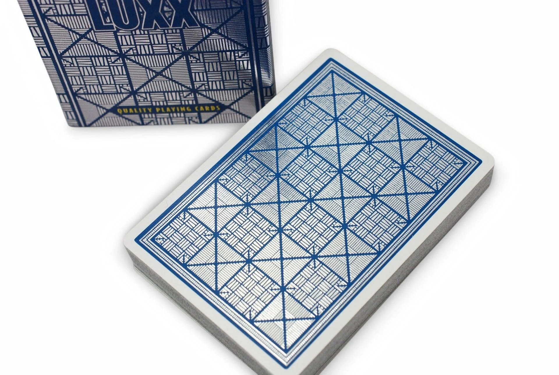 LUXX Greille