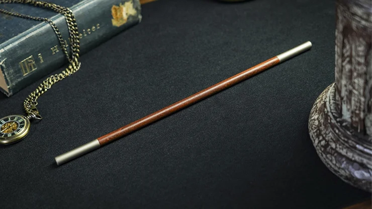 Magic Wand 2.0
