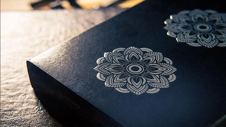 Mandalas