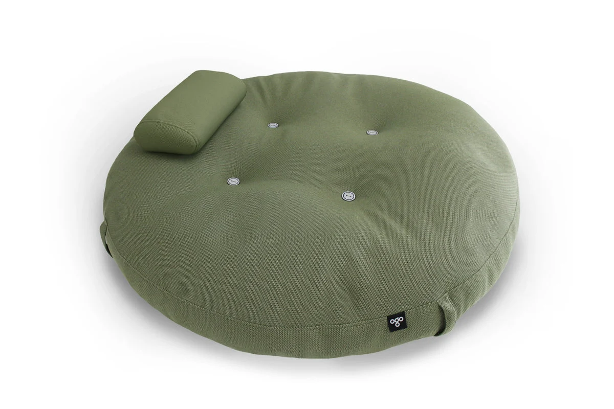 Maria Pool Floater & Lounger Available in 8 Colours