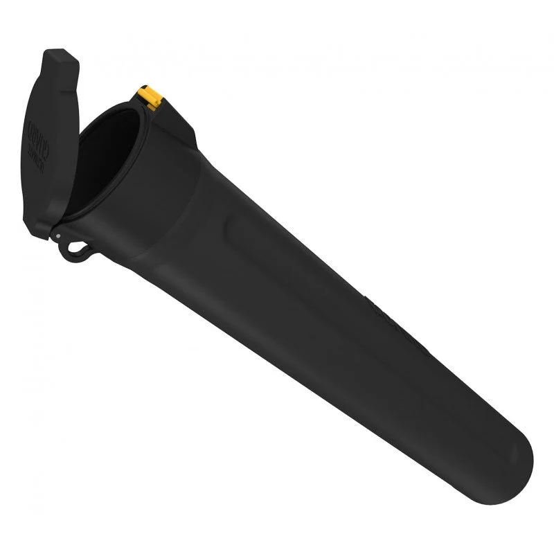 Matpod Playmat Tube