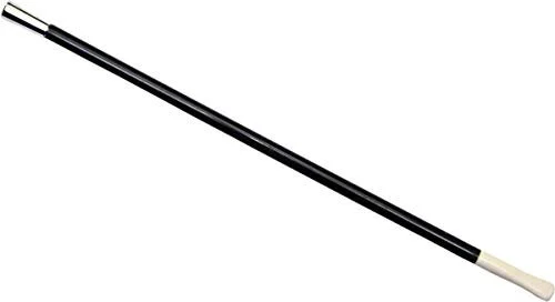 Forum Novelties Giant Plastic Cigarette Holder