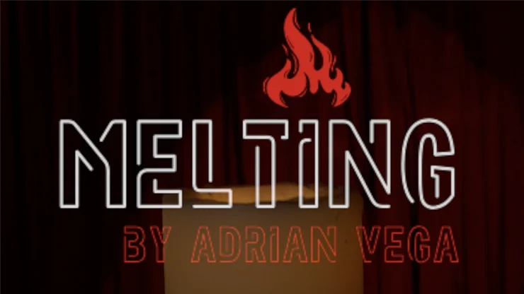 Mellting