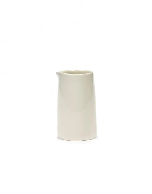 Milk/ Cream Jugs Available in 2 Colors