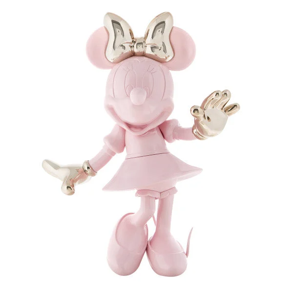 Minnie Lifesize