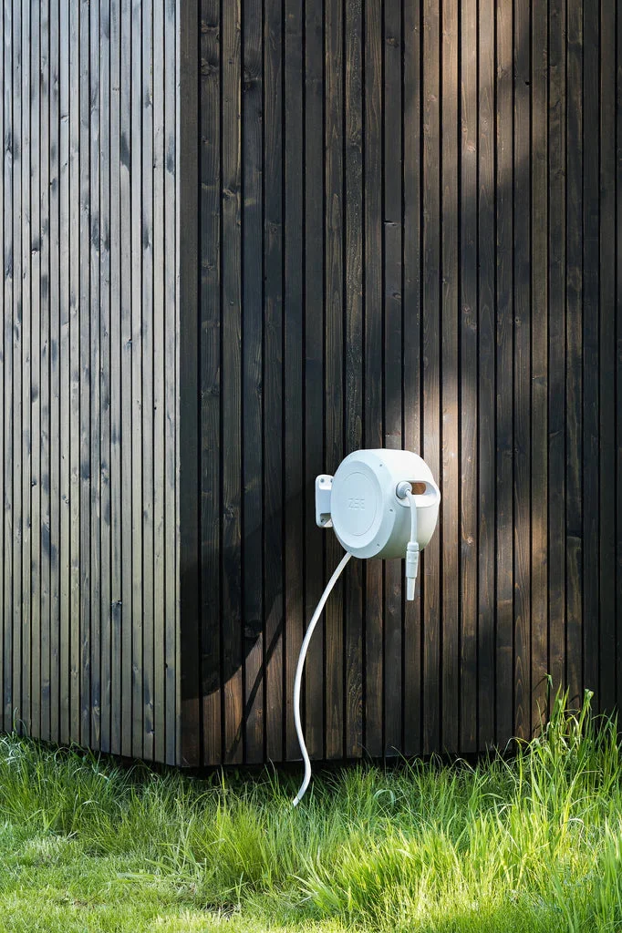 Mirtoon Designer Garden Hose