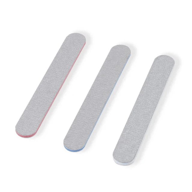 Model Sanding Stick [MINI] (3-Pack)