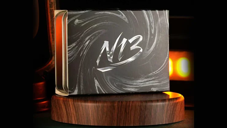 N13 (Standard)