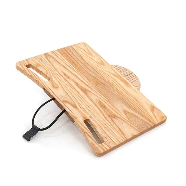 NOHRD Bike Laptop Support Tray