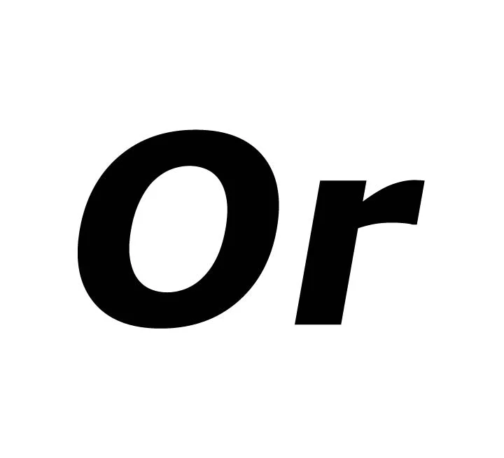Original (Limited/Unlimited) - Complete Set