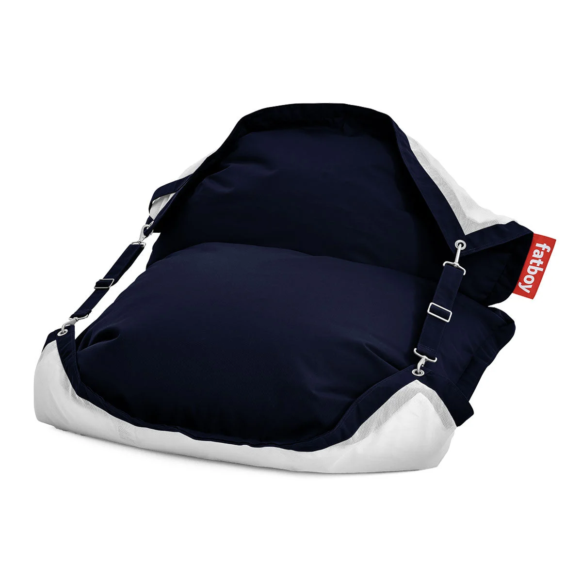 Original Outdoor Float Bean Bag Floatzac
