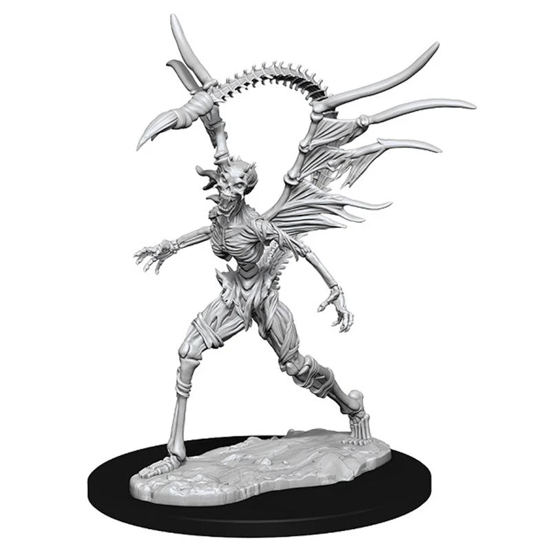 Pathfinder Deep Cuts:Bone Devil