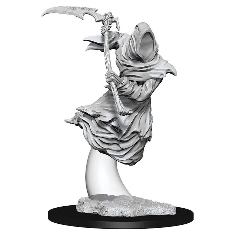 Pathfinder Deep Cuts:Grim Reaper