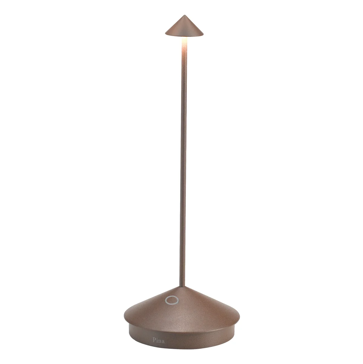 Pina Lamp