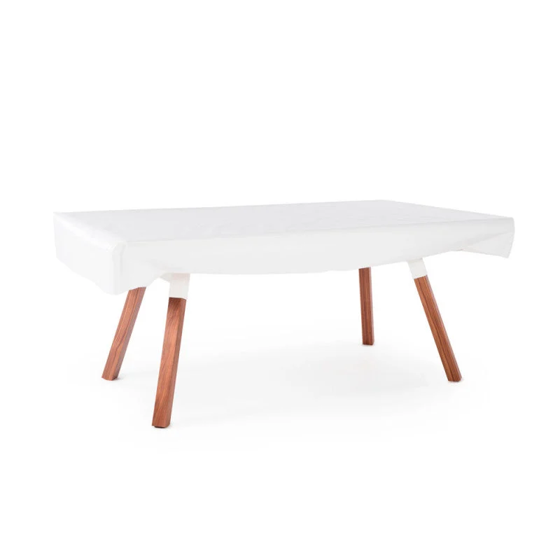 Ping Pong Table Protective Cover