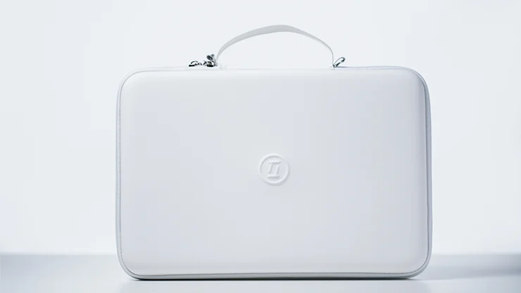 PITATA Carrying Case