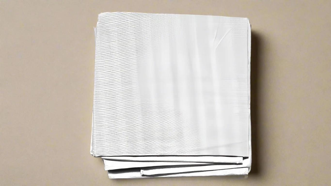 Premium Silks