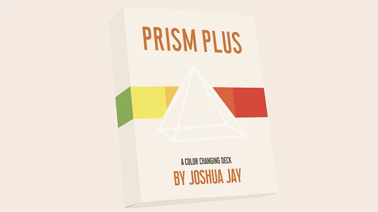 Prism Plus