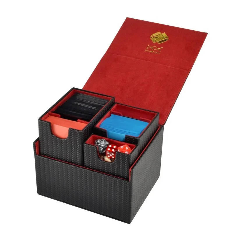 Proline DB Large