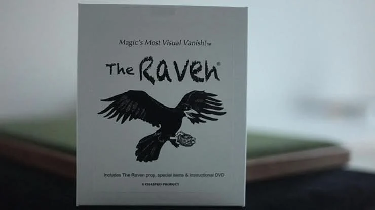 Raven