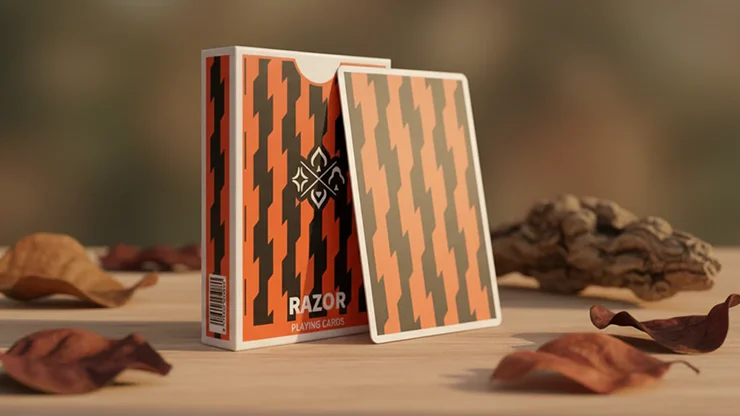 Razor
