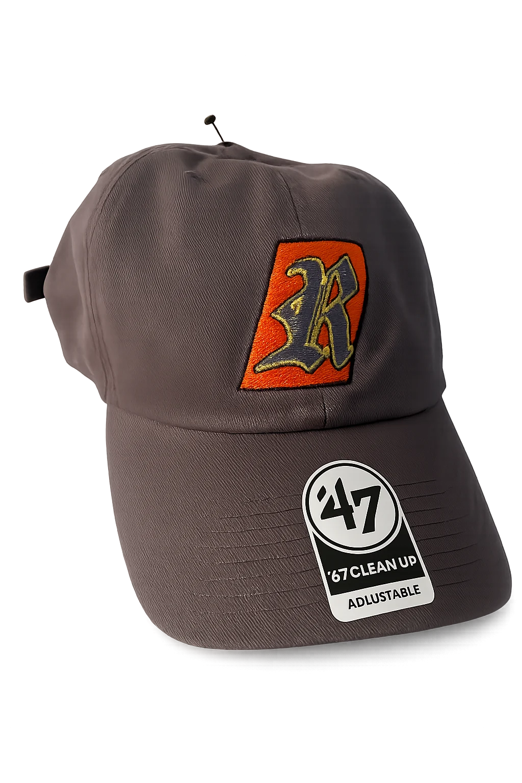 Redemption Hat