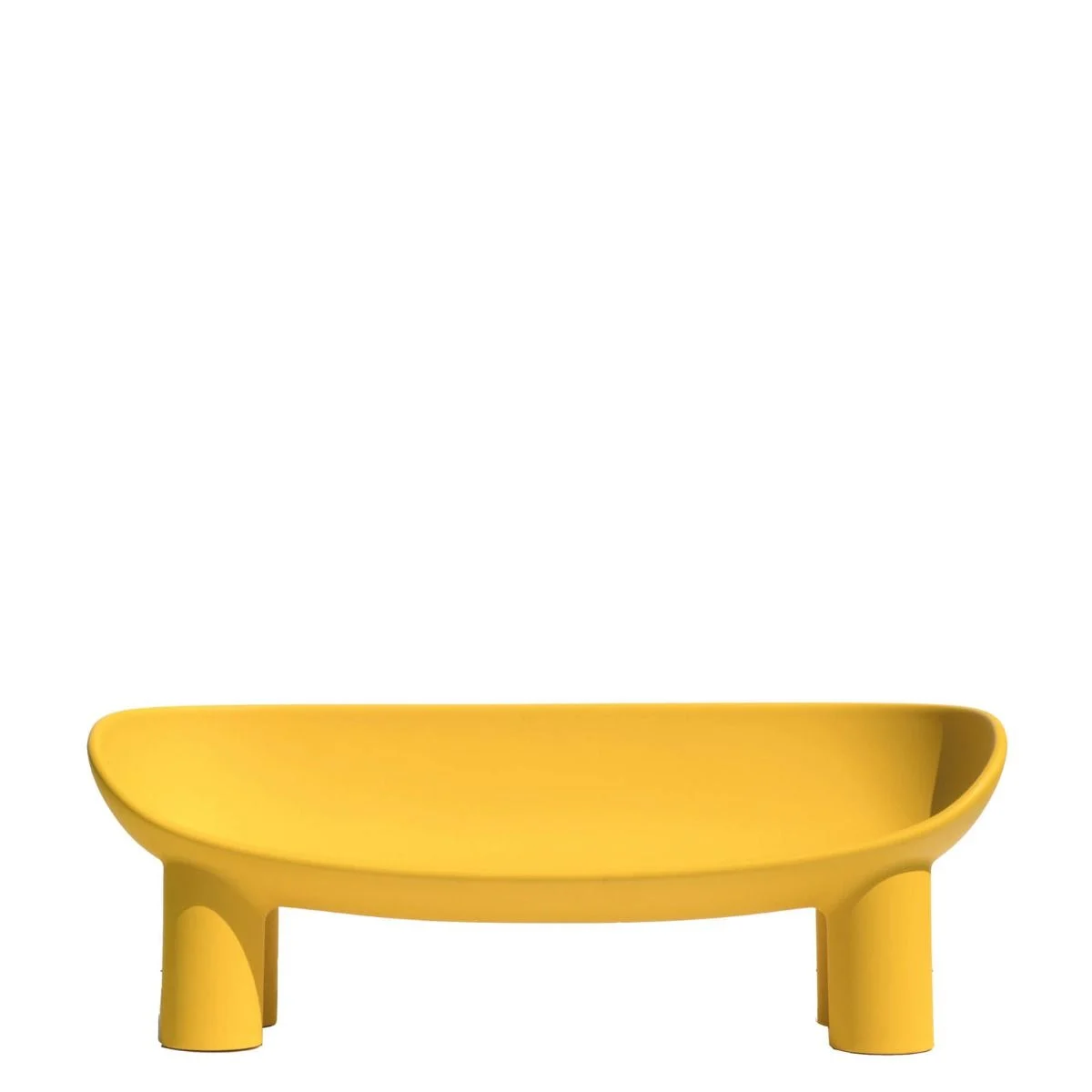 Roly Poly Sofa Available in 6 Colours