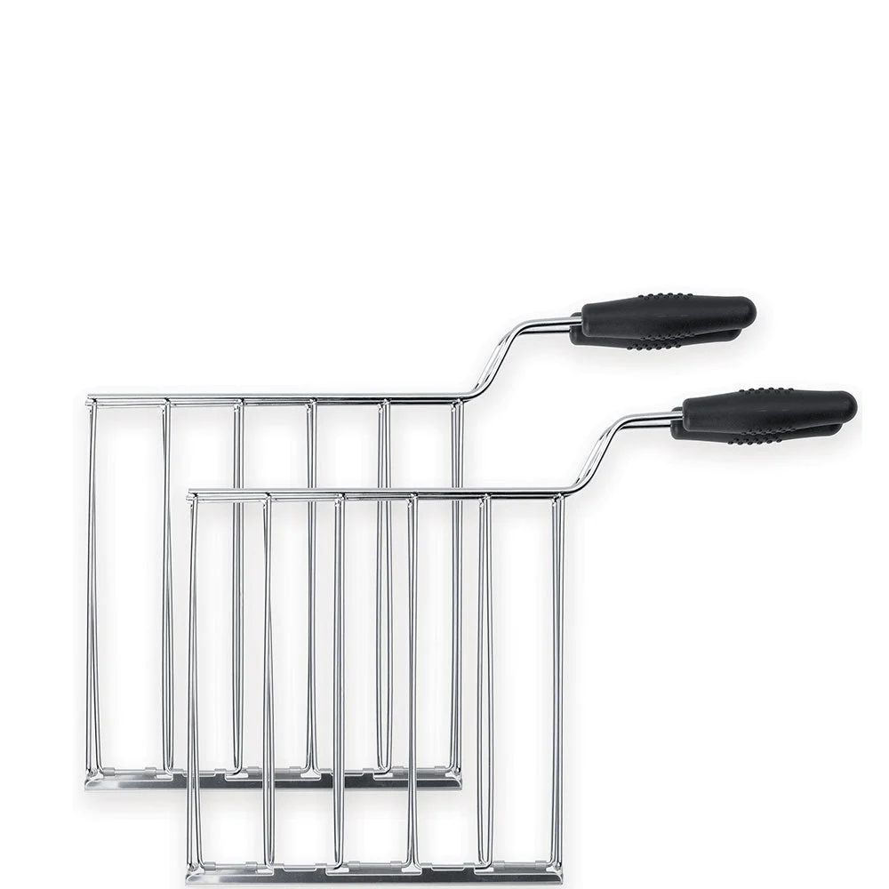 Sandwich Rack