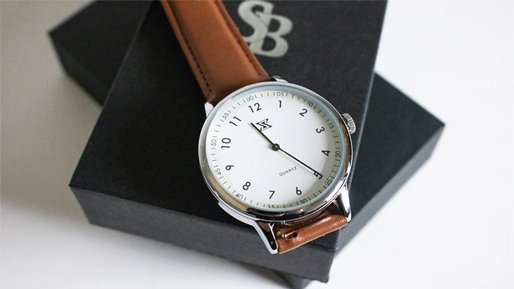 SB Watch 2022