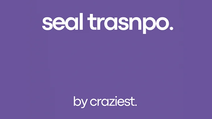Seal Transpo