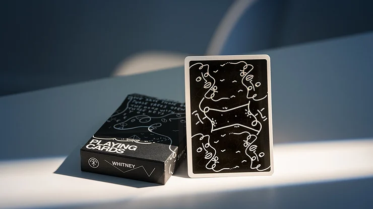 Shantell Martin