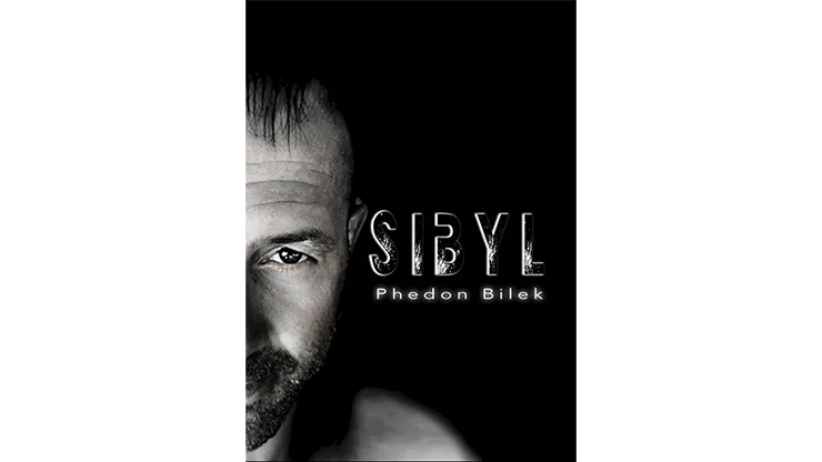 SIBYL by Phedon Bilek -Download