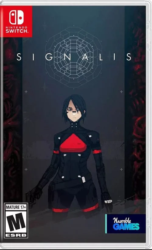 Signalis(SWI)