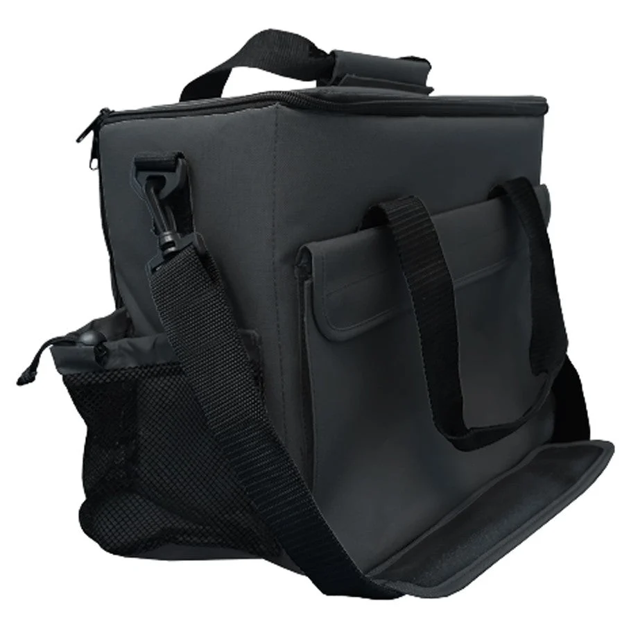 Skirmisher Gaming Bag: