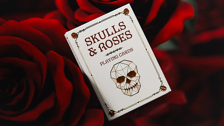 Skulls & Roses