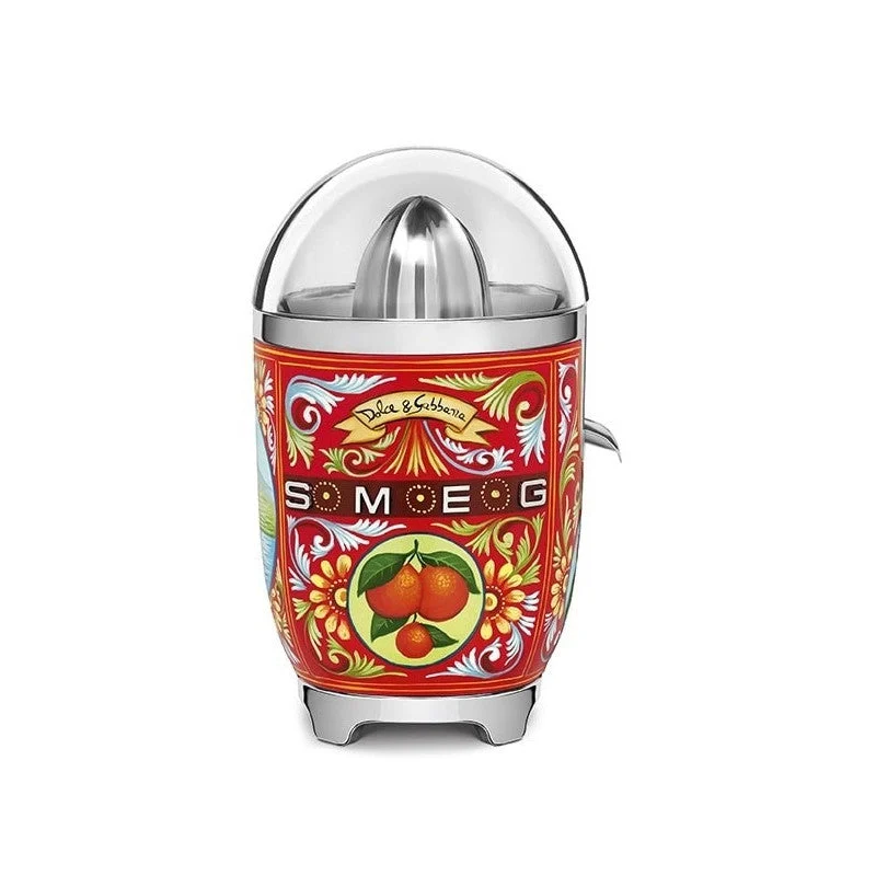 Smeg Citrus Squeezer