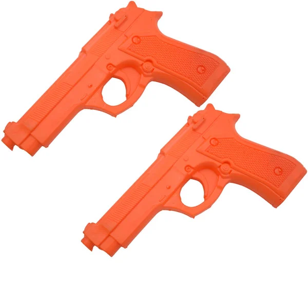 Snake Eye Tactical Training Gun