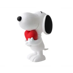 Snoopy Figurine 27 cm