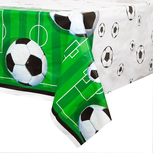 Soccer