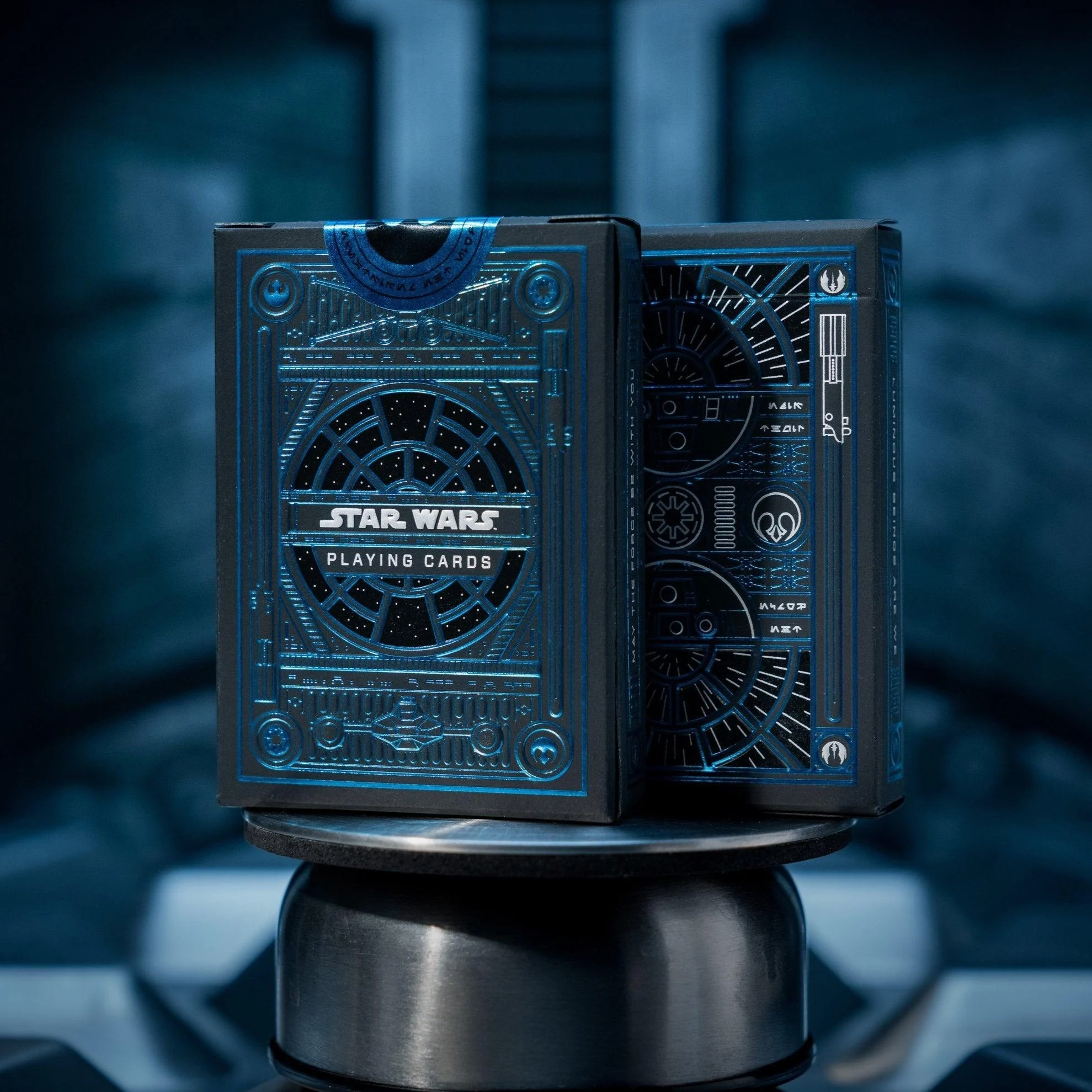 Star Wars - The Light Side