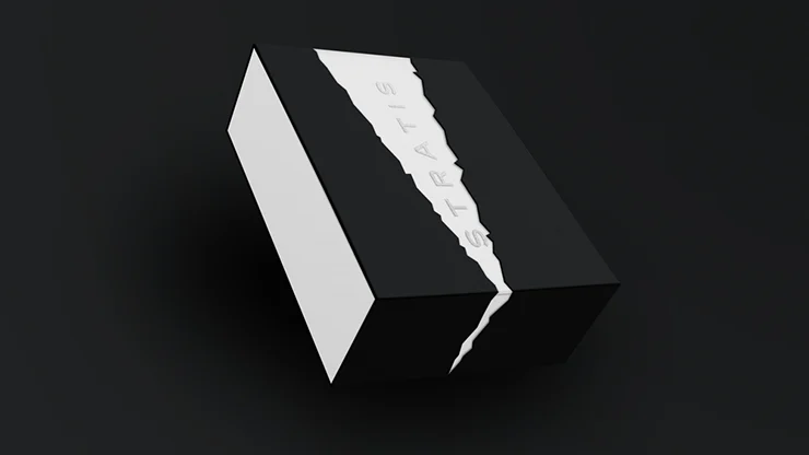 Stratis