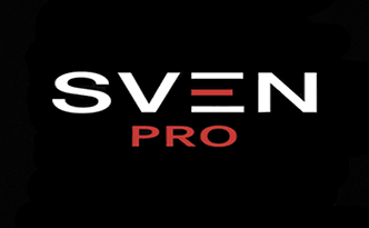 Svengali Pro Bicycle Playing Cards