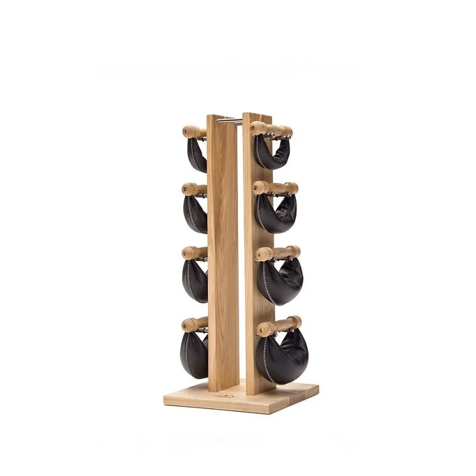 Swing Weights Set With Tower Available in 6 Styles