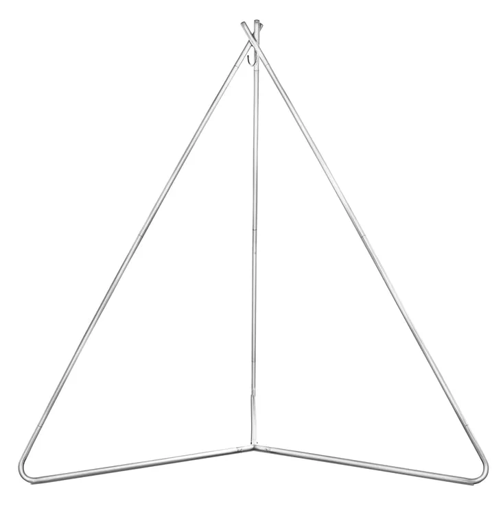 Tiipii's Deluxe Stand Available in 2 Colors