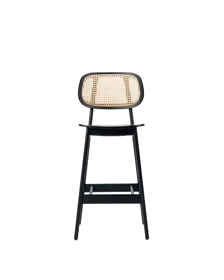 Titus Counter Stool Available in 2 Colors