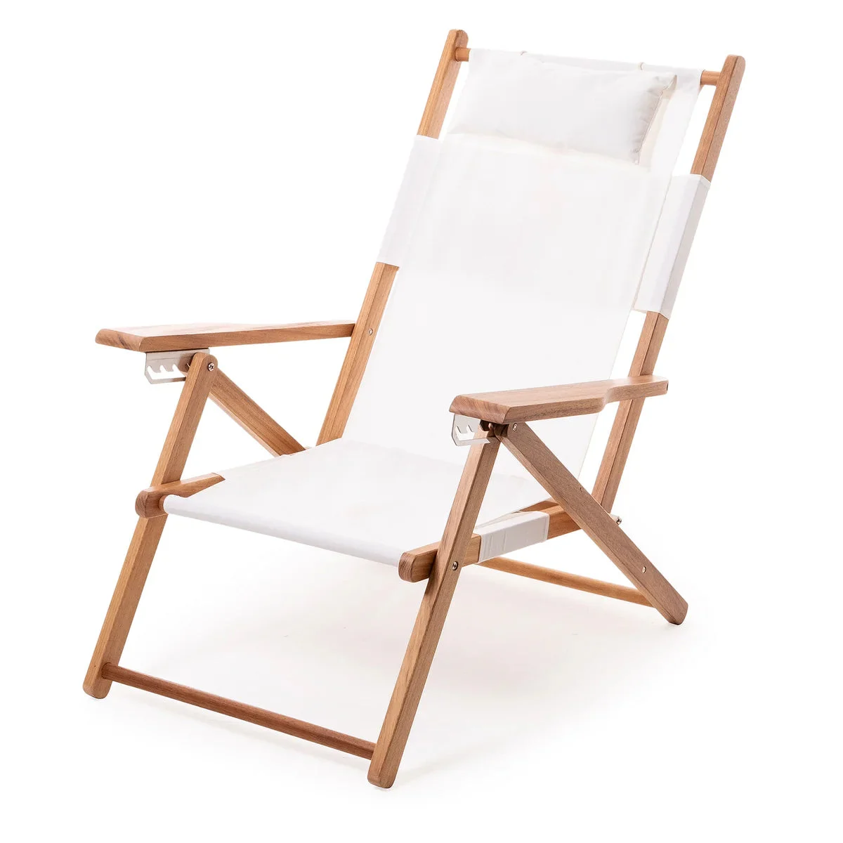Tommy Chair Available in 2 Colors