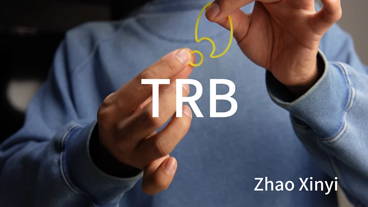 TRB