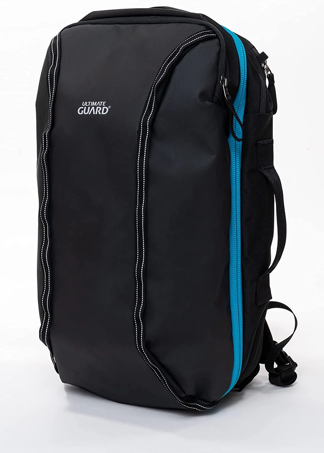 Ultimate Guard Backpack - Vago 28 Journey
