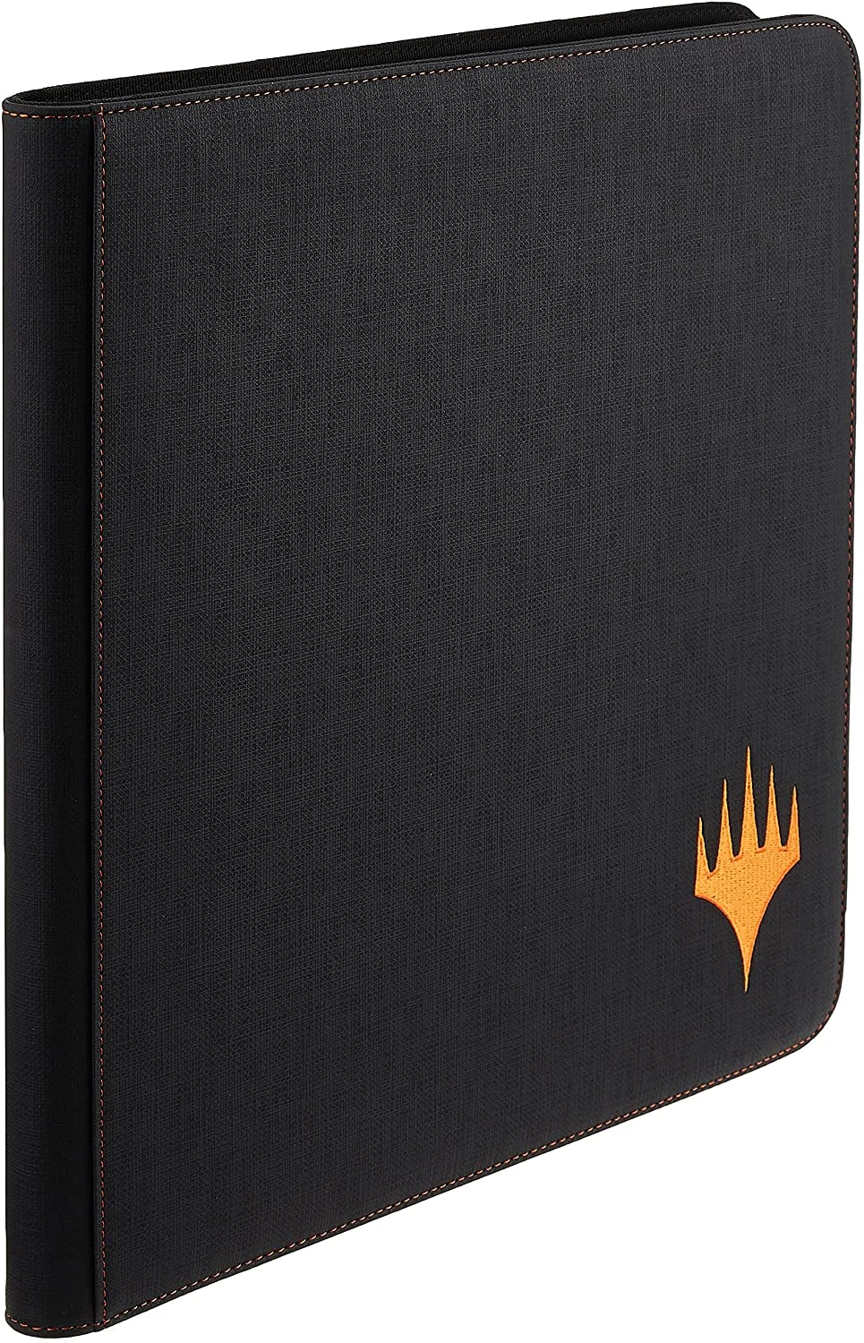 Ultra Pro 12 Pocket Premium Pro Binder - Magic The Gathering Mythic Edition